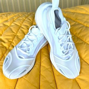 Brand new adidas Stella McCartney ultraboost sneakers